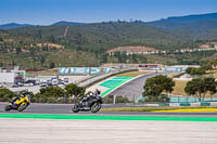 motorbikes;no-limits;november-2019;peter-wileman-photography;portimao;portugal;trackday-digital-images
